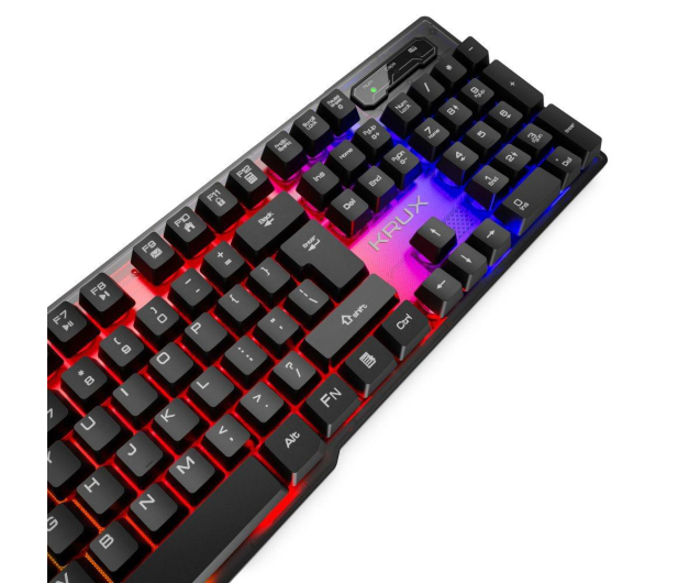 KRUX Solar RGB - 580256 - zdjęcie 8